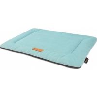 Chill Pad Aqua Medium