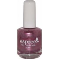 Espree Pet Nail Polish-Purple