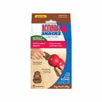 KONG STUFF'N LIVER SNACK L