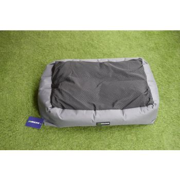  DOCTOR PET BED GELATO SERIES VR04 SMALL 60 x 50 x 19 cm 