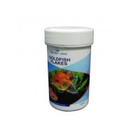 Golden Lake Gold Fish Flake 100ml