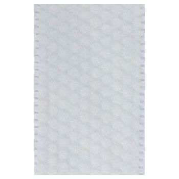  M-PETS Daily Double-sided Finger Wipes for Teeth 50 pcs 
