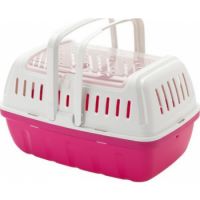 MODERNA HIPSTER LARGE