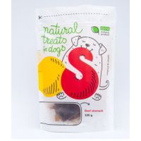 Beef stomach, XL