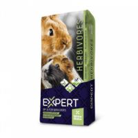 WITTE MOLEN EXPERT HERBIVORES (Rabit) 20KG