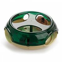 OURPETS  ACTIVITY  CAT TOYS