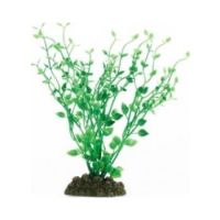 Beeztees Plastic Aqua Plant for Aquarium, 86047
