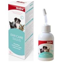 BIOLINE EAR CARE 50ML