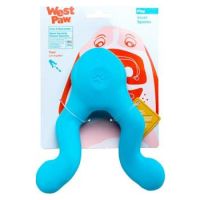 TIZZI LARGE 7" (Blue)