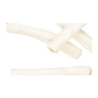 Duvo Roll - Clean Bone 4pc 15cm[Length - 15cm]