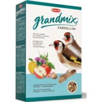 GRANDMIX CARDELLINI 800 GM