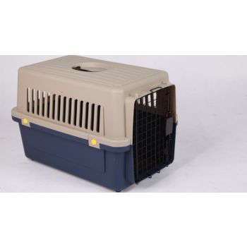  Iata Pet Carrier(KN0702) 61 x 40 x 39 cm 