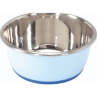 Camon Selecta Steel Bowl 860Ml
