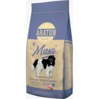 Araton Adult Maxi 15 KG