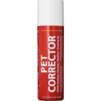 COA AP Pet Corrector- 200mL