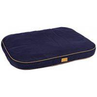 BED CUSHION JEROME 81313