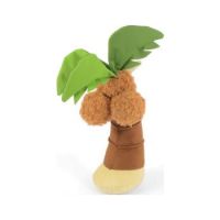 P.L.A.Y Puppy Palm Dog Toys