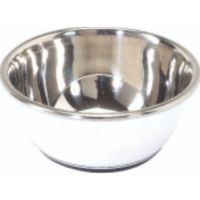 Camon Selecta Steel Bowl 500Ml