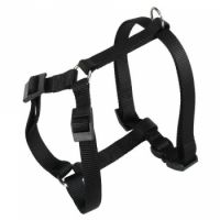 CHAMPION P SM HARNESS BLACK