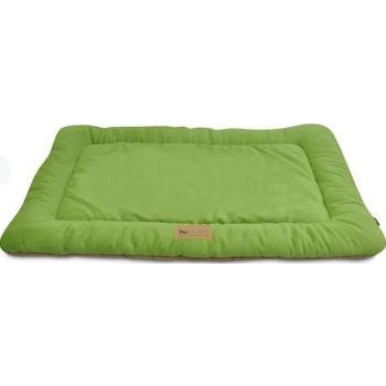  Chill Pad Green Large 