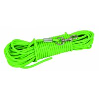 DOG TRACKING LEASH 81010