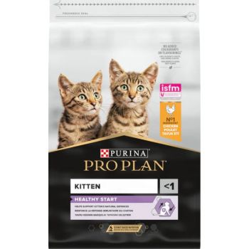  Pro Plan Purina Delicate Cat Food with Turkey, 10kg 
