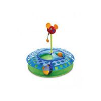 Petstages Cheese Chase (revised)