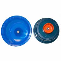 Replacement bowl 5 inch