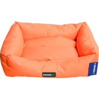 DOCTOR PET BED GELATO SERIES VR08 MEDIUM  70 x 60 x 22 cm