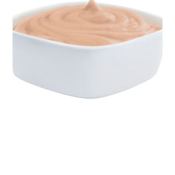  Cat Fest Creamy Snacks-Duck With Caviar 4x10g 