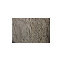 Nutrapet Marine Coral Sand- Fine 10 Kgs