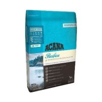 Acana Pacifica Dog 2KG