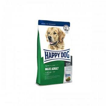  Happy Dog Supreme Fit &amp; Well Maxi Adult - 1 KG 