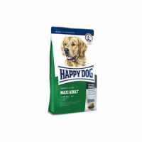 Happy Dog Supreme Fit & Well Maxi Adult - 1 KG