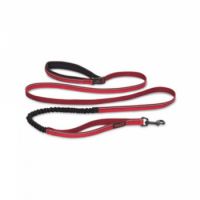 COA HA014 HALTI All-In-One Lead Red Small