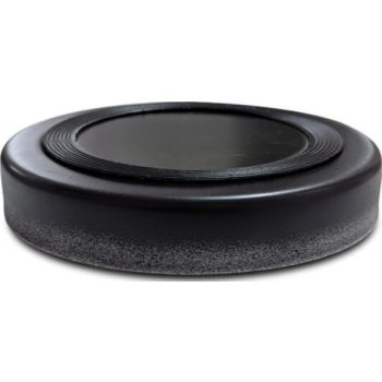  Mau Cat Double Wall Ombre – Shallow 170ml 