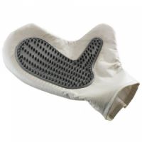 GRO 5934 WASH-GLOVE