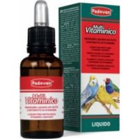 VITAMINA E 100gm