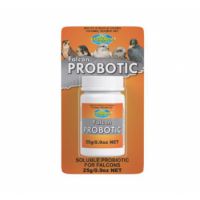 Falcon Probotic
