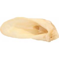 Redbarn Lamb Ear Dog Treat  (pcs)