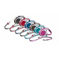 FLEXI LEASH VARIO TAPE 81161