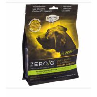 Darford Zero G Roasted CHICKEN 340g / 12oz
