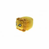 Cubeez Lion - 6 inch