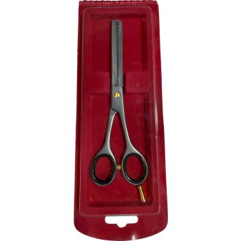  stainless steel thinning scissor 