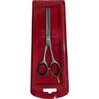 stainless steel thinning scissor