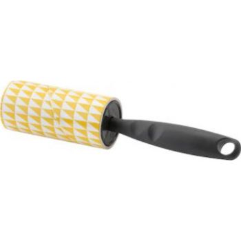  Dust Remover Lint Roller , 22 x 5 x 5 cm 