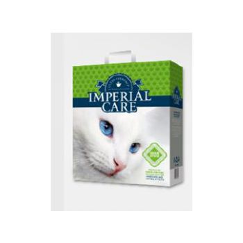  Imperial Care Clumping Cat Litter 10 L - Odour Attack 