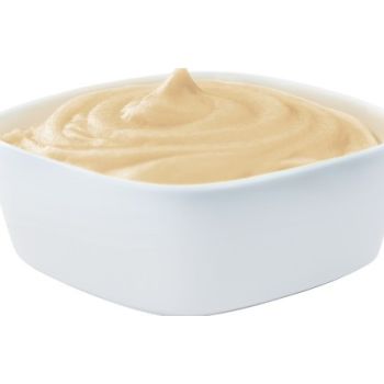  Cat Fest Chicken Mousse For Kittens 70g 