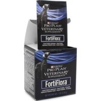 pro plan FORTIFLORA Canine Nutr (1g) 1pcs