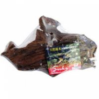 KW ZONE AQUARIUM DRIFT WOOD (A GRADE)SIZE : MEDIUM